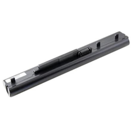Replacement for Acer As09b58